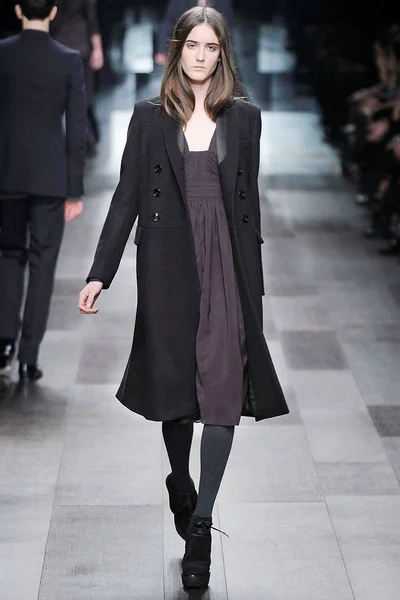 Look 39